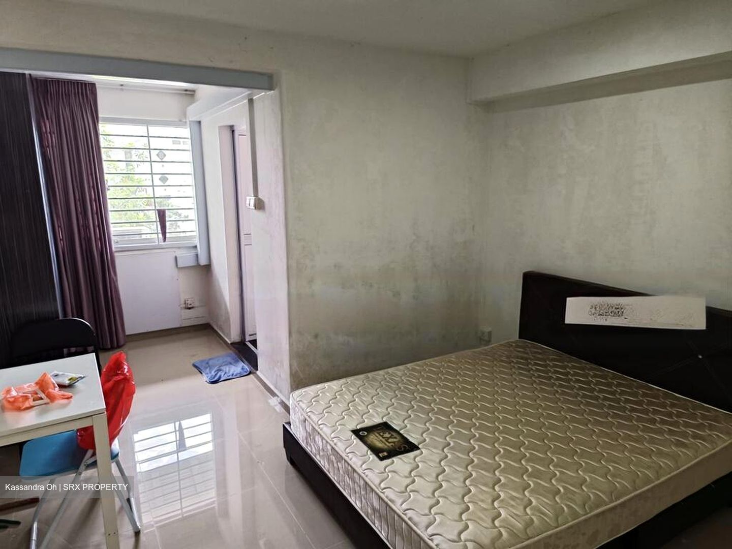 Blk 442 Pasir Ris Drive 6 (Pasir Ris), HDB 4 Rooms #458220011